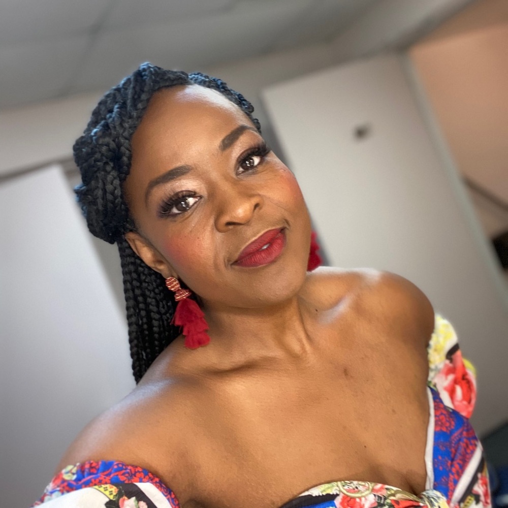 ASOS sweet heart dress size US 14 UK 18 EU 46